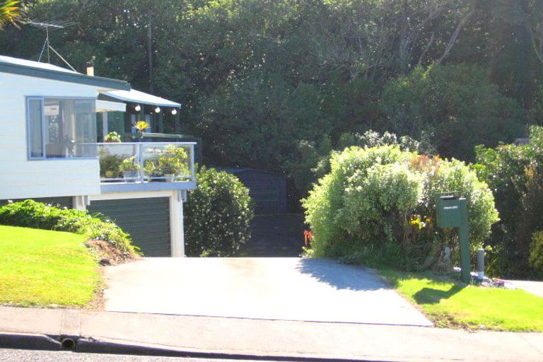 Photo of property in 17 Mariners Grove, Algies Bay, Warkworth, 0920