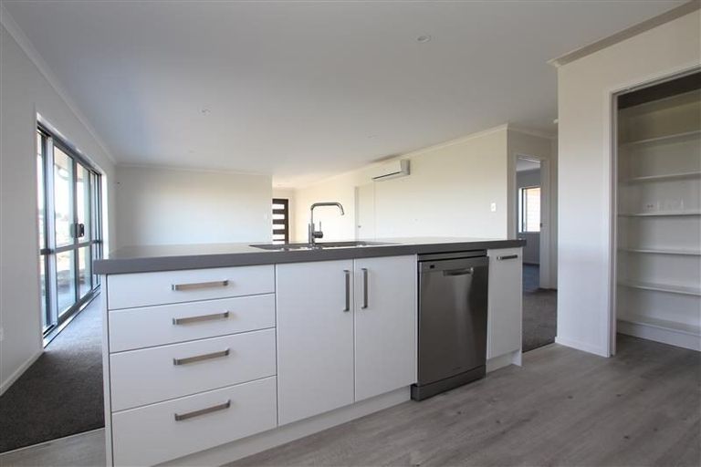 Photo of property in 45 Lulu Avenue, Chartwell, Hamilton, 3210