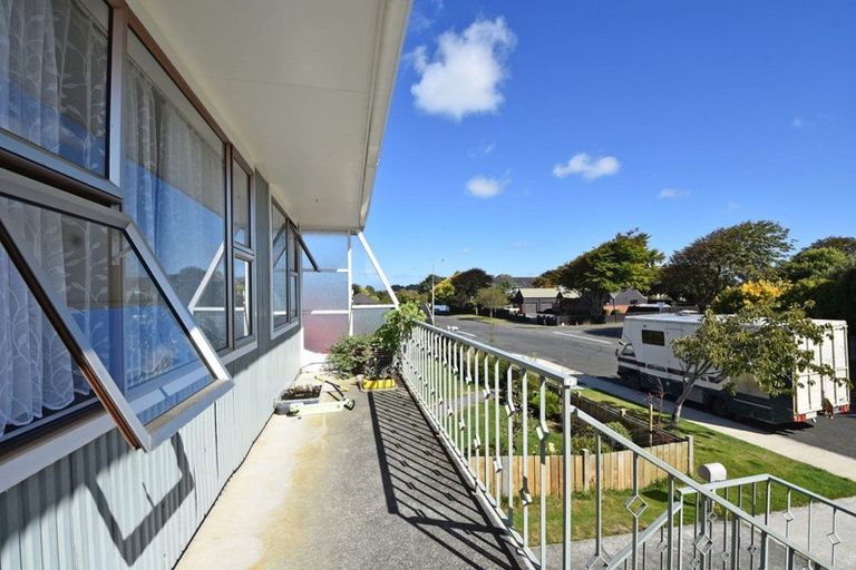 Photo of property in 135 Moana Street, Rosedale, Invercargill, 9810
