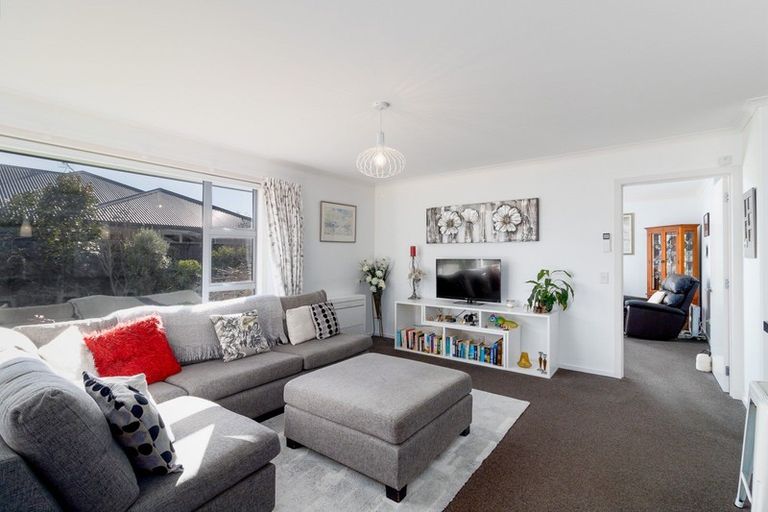 Photo of property in 8 Bramley Street, Richmond, 7020