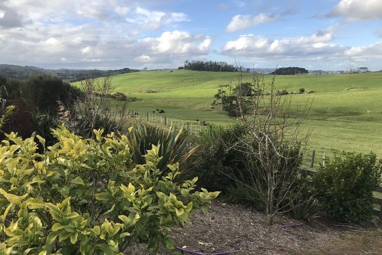 Photo of property in 67 Monk Road, Mangapai, Whangarei, 0178
