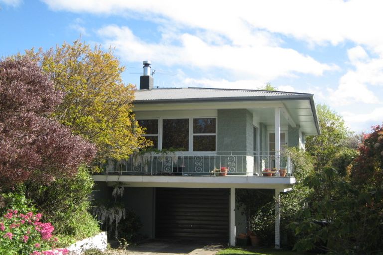 Photo of property in 36 Marybank Road, Marybank, Nelson, 7010