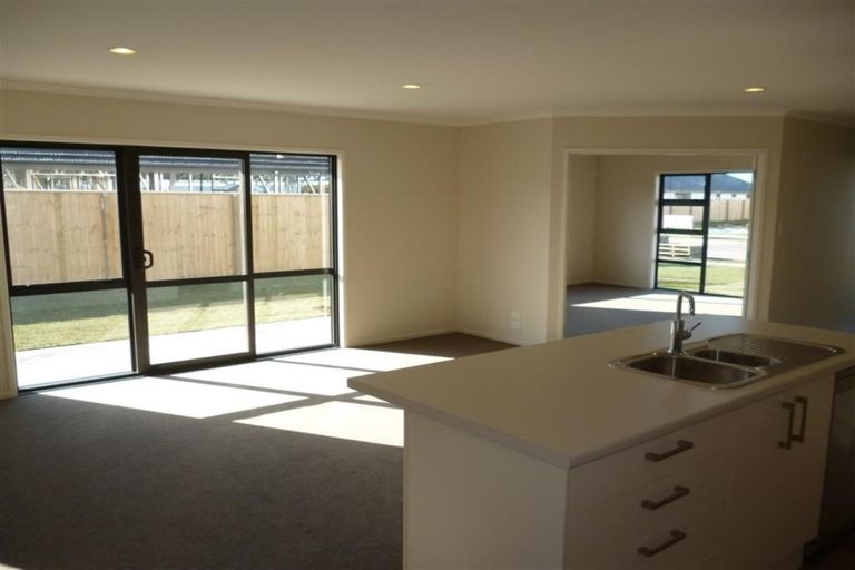Photo of property in 5 Foxton Drive, Kaiapoi, 7630