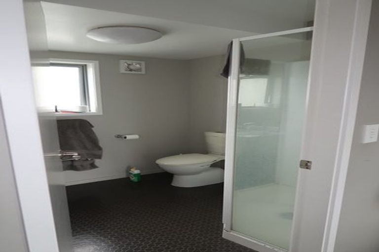 Photo of property in 5a Adelaide Street, Petone, Lower Hutt, 5012