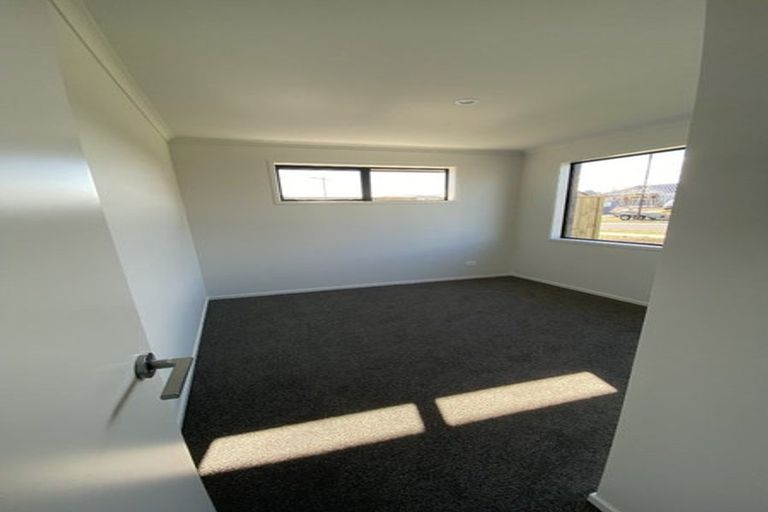 Photo of property in 16 Kopakopa Crescent, Wharewaka, Taupo, 3330