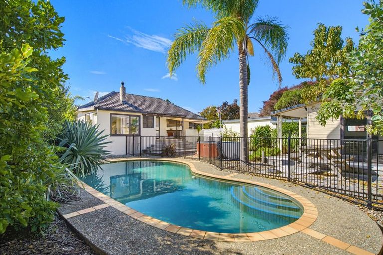 Photo of property in 10 Homer Street, Stoke, Nelson, 7011