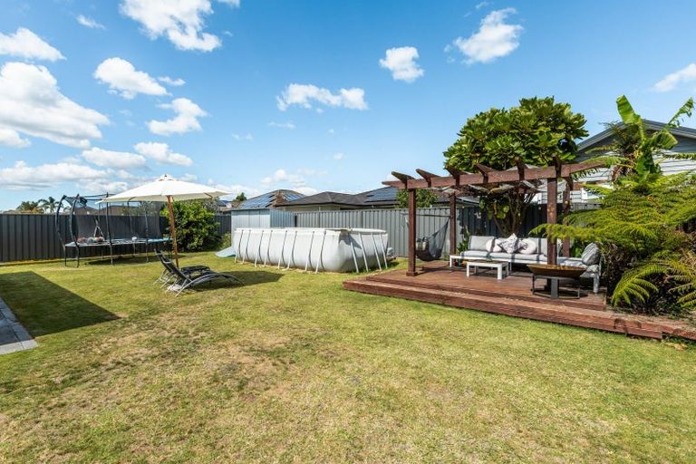 Photo of property in 612 Ikanui Road, Frimley, Hastings, 4120