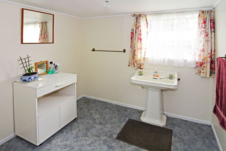 Photo of property in 14 Kuripuni Street, Kuripuni, Masterton, 5810