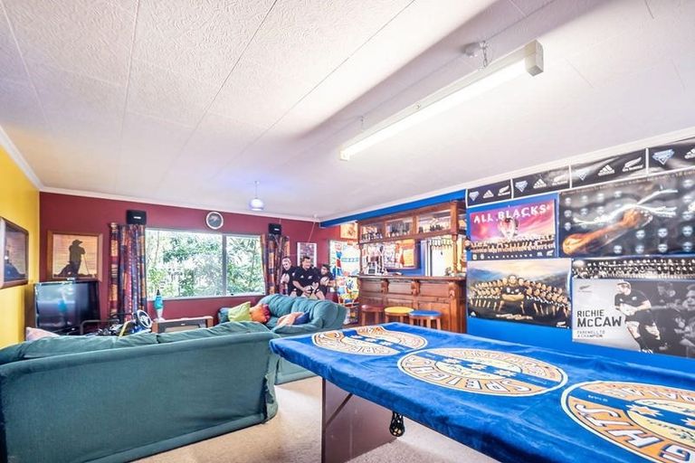 Photo of property in 1 Brugh Place, Waverley, Dunedin, 9013