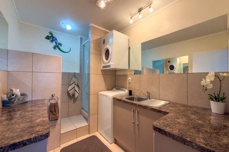 Photo of property in 3 Arthur Road, Ngarimu Bay, Thames, 3575