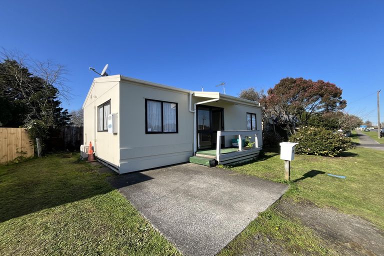 Photo of property in 4 Herschel Street, Ngaruawahia, 3720
