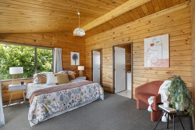 Photo of property in 133 Parklands Avenue, Bell Block, New Plymouth, 4312