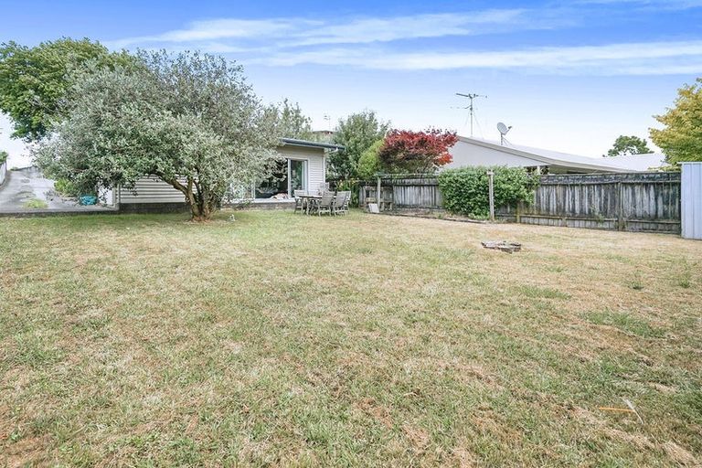 Photo of property in 116 Forest Lake Road, Forest Lake, Hamilton, 3200