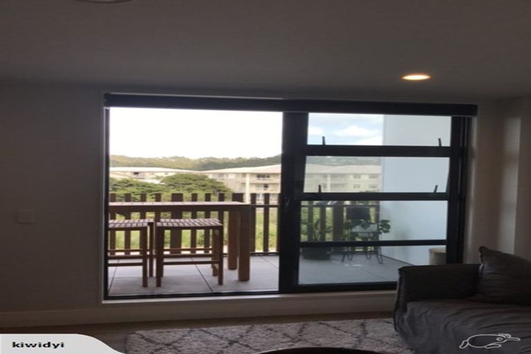 Photo of property in 203/26 Library Lane, Albany, Auckland, 0632