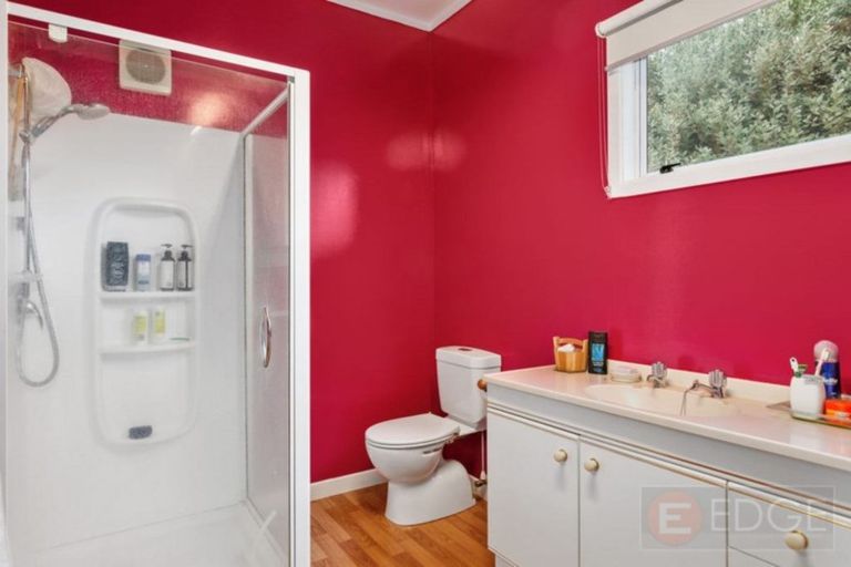 Photo of property in 262 Kawerau Road, Putauaki, Whakatane, 3192