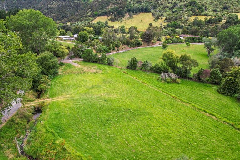 Photo of property in 398b Kauaeranga Valley Road, Thames, 3577