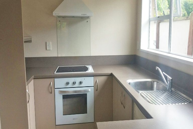 Photo of property in 28a Reed Street, Oamaru, 9400