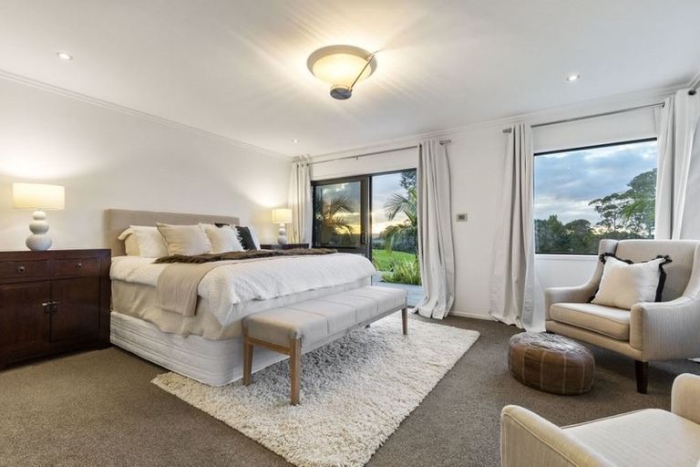 Photo of property in 135 Kennedy Road, Dairy Flat, Albany, 0792