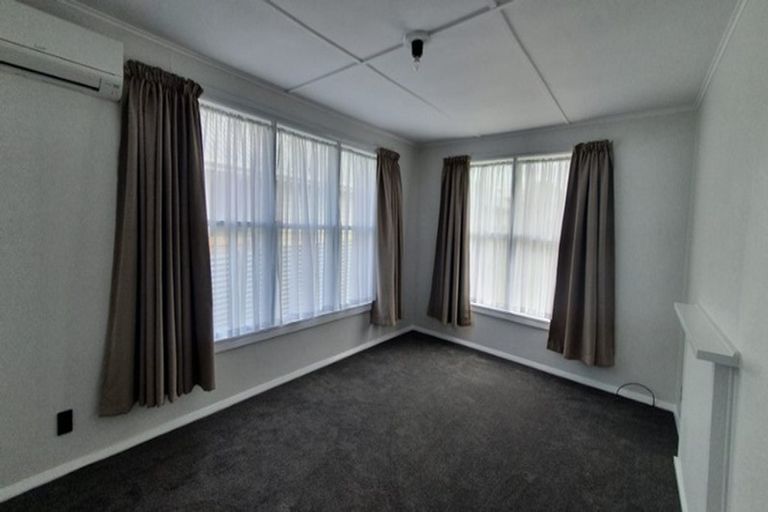 Photo of property in 56 Rimu Street, Gonville, Whanganui, 4501