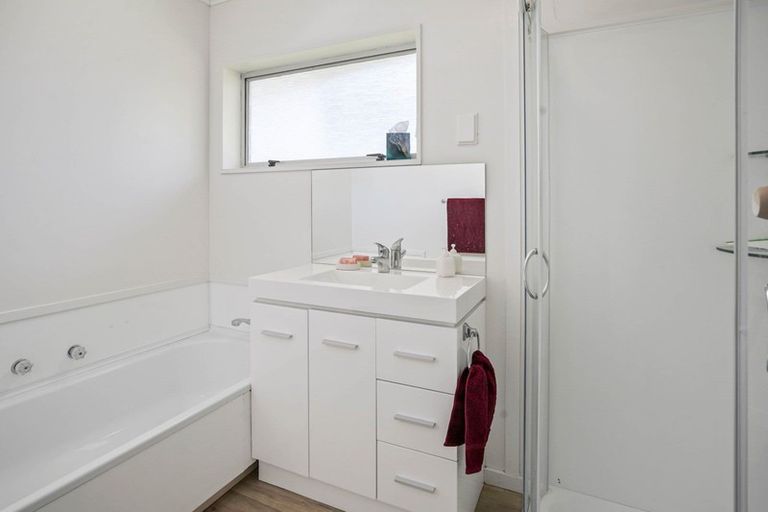 Photo of property in 23 Alfred Sheat Street, Richmond, 7020