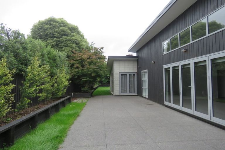 Photo of property in 108 Bryndwr Road, Bryndwr, Christchurch, 8052