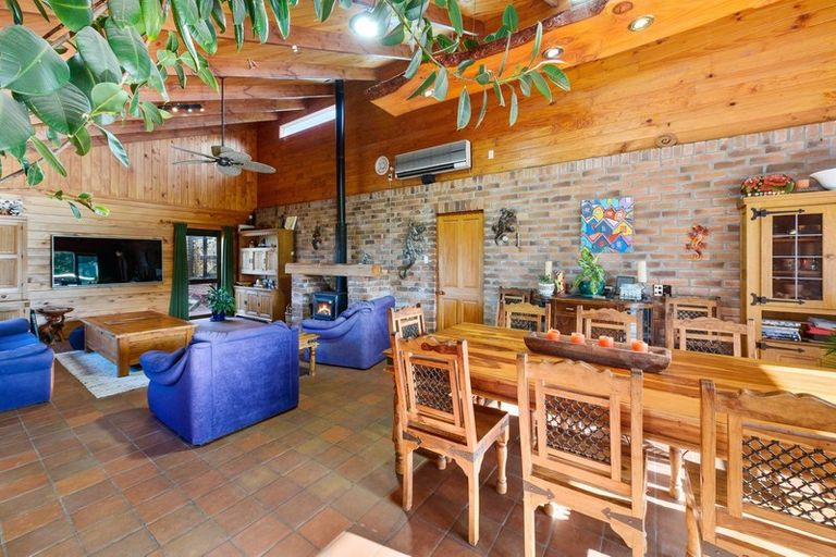 Photo of property in 224 Tutukau Road, Mihi, Reporoa, 3083