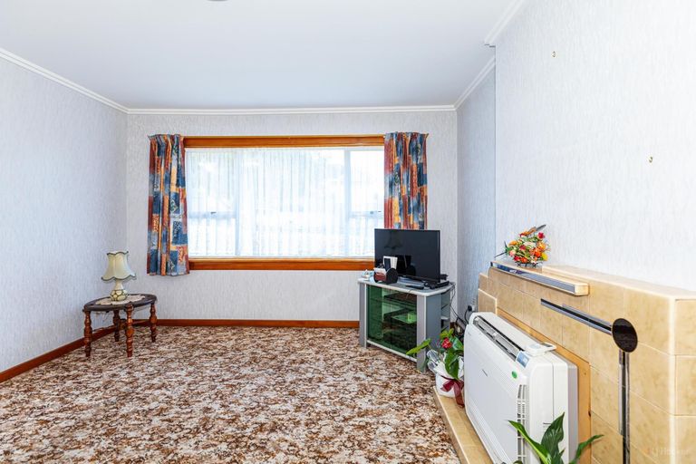 Photo of property in 25a Rhodes Street, Parkside, Timaru, 7910