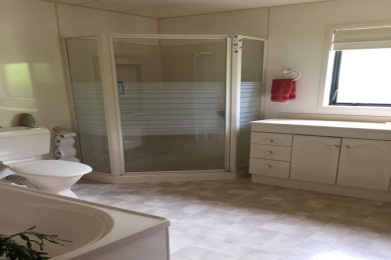 Photo of property in 19 Crisp Avenue, Pukekohe, 2120