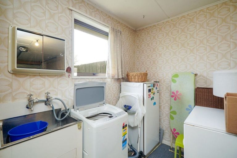 Photo of property in 2/17 Dublin Street, Windsor, Invercargill, 9810