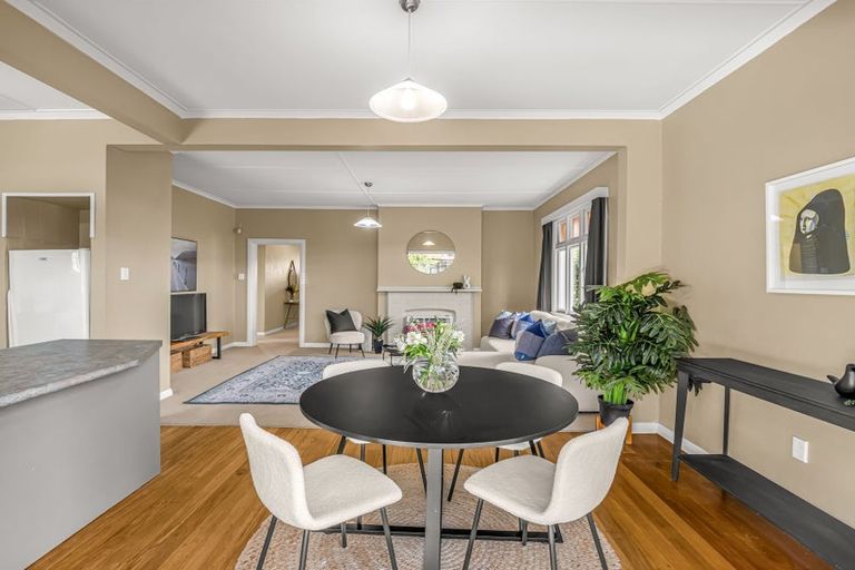 Photo of property in 47 Lincoln Road, Springvale, Whanganui, 4501