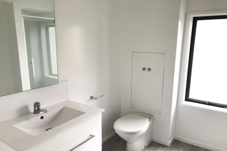 Photo of property in 1/29 Andover Street, Merivale, Christchurch, 8014