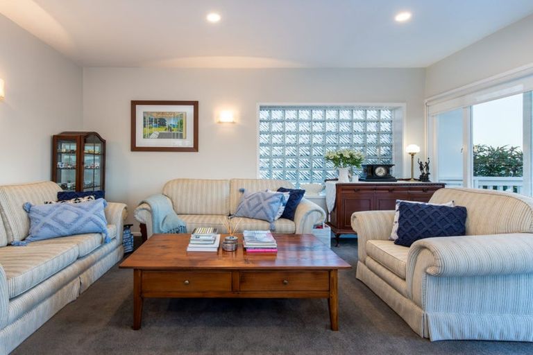 Photo of property in 4/26 Sanders Avenue, Takapuna, Auckland, 0622