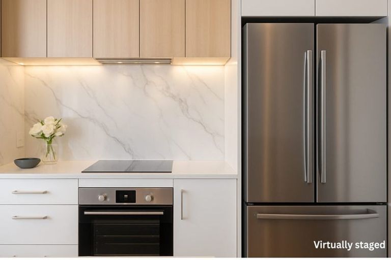 Photo of property in 33 Whautapu Court, Avondale, 1026