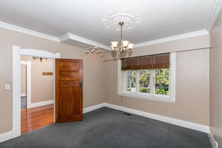 Photo of property in 32 Ellicott Road, Nawton, Hamilton, 3200