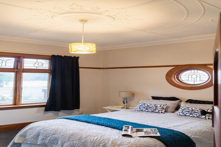 Photo of property in 78 Queens Drive, Saint Kilda, Dunedin, 9012