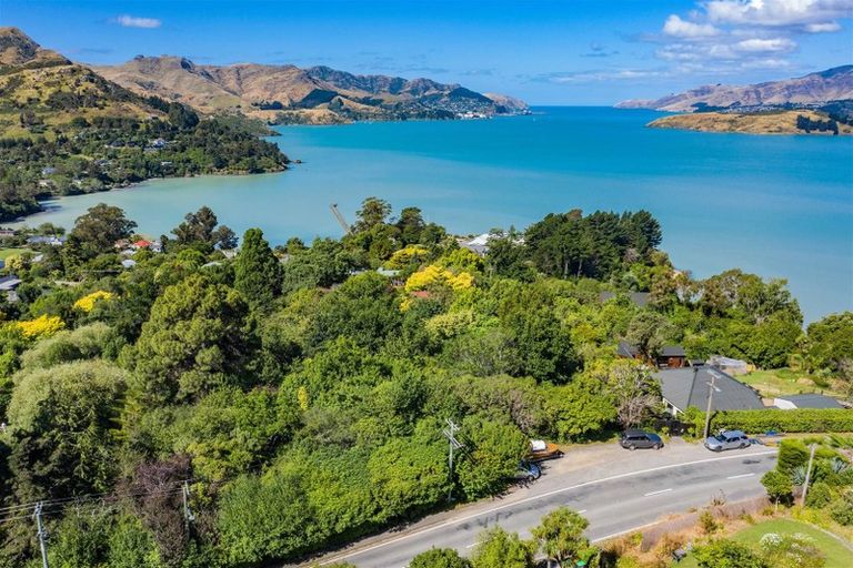Photo of property in 119 Main Road, Governors Bay, Lyttelton, 8971