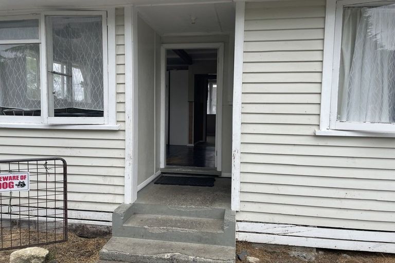 Photo of property in 29 Hartgill Crescent, Dannevirke, 4930