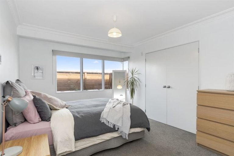 Photo of property in 73a Maranui Street, Mount Maunganui, 3116
