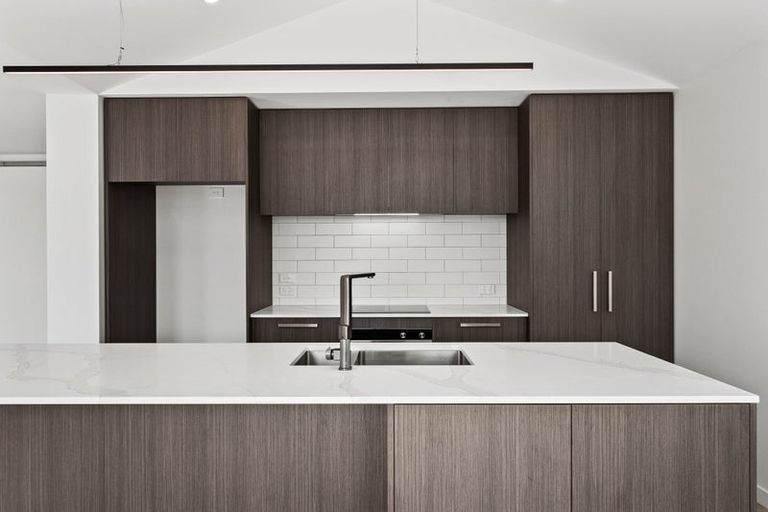 Photo of property in 4 Southdown Road, Jacks Point, 9371