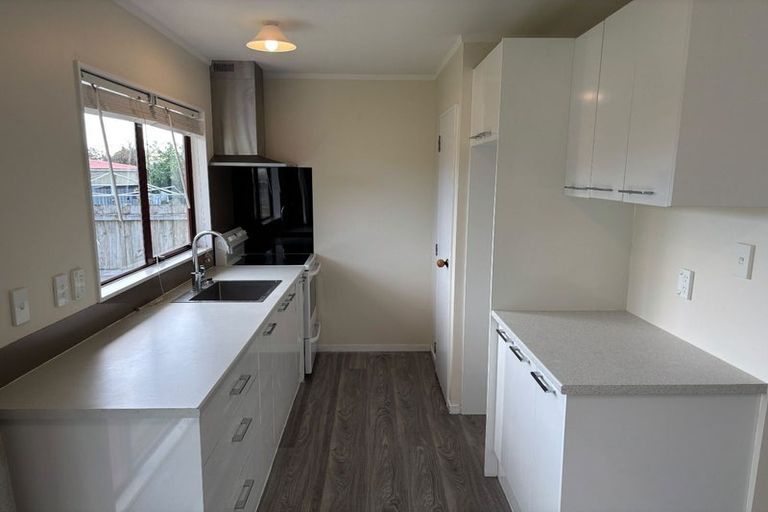 Photo of property in 105a Silverdale Road, Silverdale, Hamilton, 3216