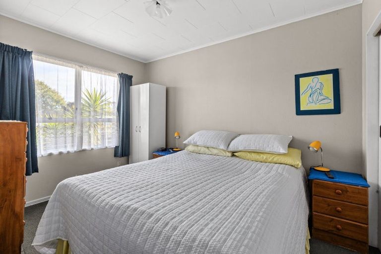 Photo of property in 1/165 Nelson Crescent, Napier South, Napier, 4110