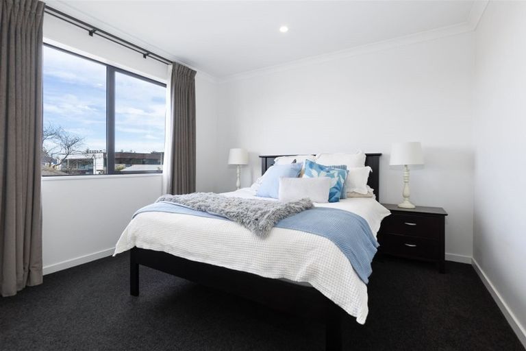 Photo of property in 153a Ilam Road, Ilam, Christchurch, 8041