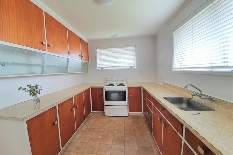 Photo of property in 36b Hawea Street, Mount Maunganui, 3116