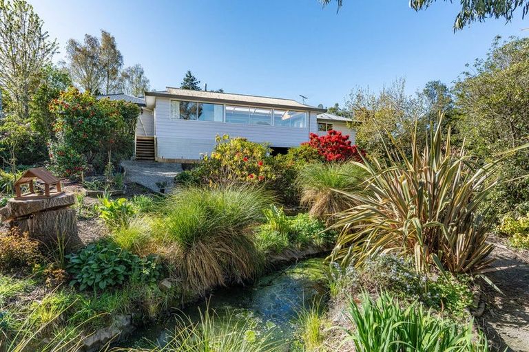 Photo of property in 45a Mcfadden Drive, Mosgiel, 9024