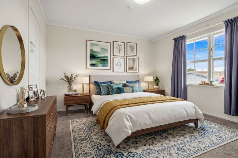 Photo of property in 28 Carrington Crescent, Tokoroa, 3420