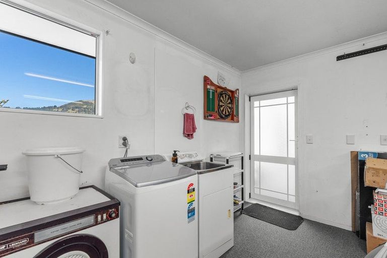 Photo of property in 45a Mcfadden Drive, Mosgiel, 9024