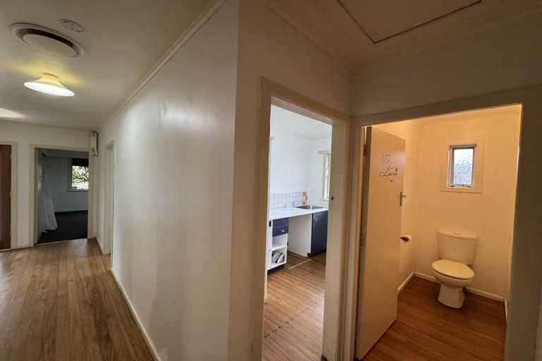 Photo of property in 354 Horotiu Road, Te Kowhai, Hamilton, 3288