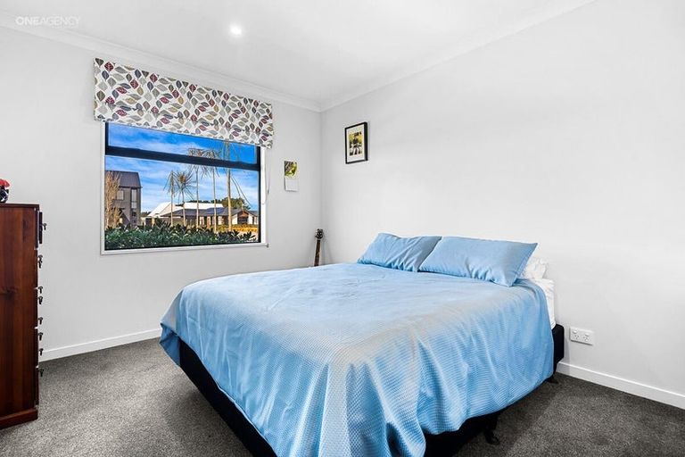 Photo of property in 85 Te Kohanga Drive, Pegasus, 7612