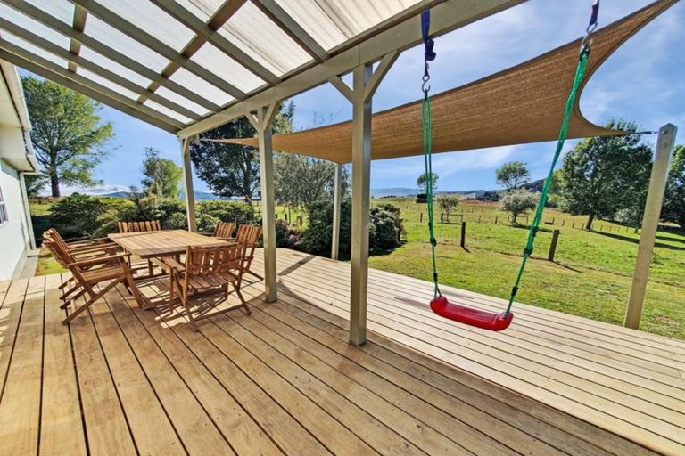 Photo of property in 267 Whakapapa Road, Kakahi, Owhango, 3989