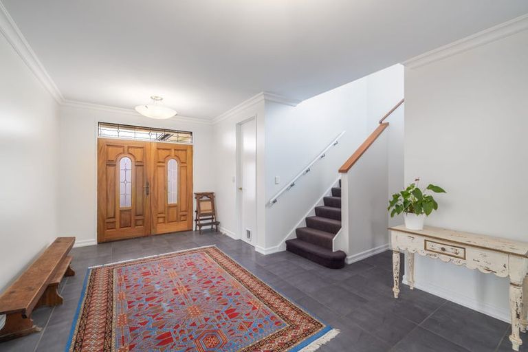 Photo of property in 92 Bibiana Street, Aidanfield, Christchurch, 8025